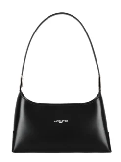 Sac Baguette Suave cuir LANCASTER