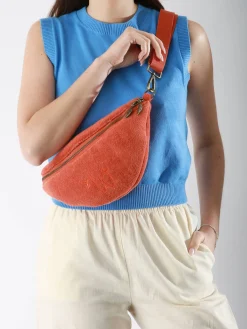 Sac banane Alysse WOOMEN