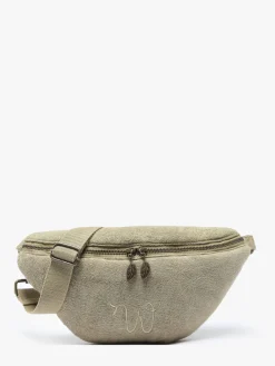 Sac banane Alysse WOOMEN