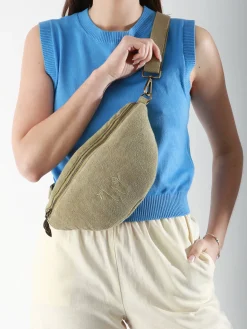 Sac banane Alysse WOOMEN