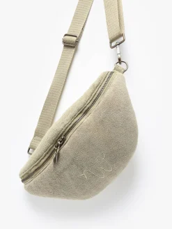 Sac banane Alysse WOOMEN