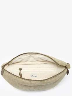 Sac banane Alysse WOOMEN