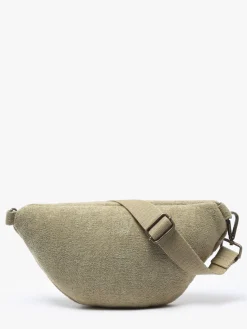 Sac banane Alysse WOOMEN
