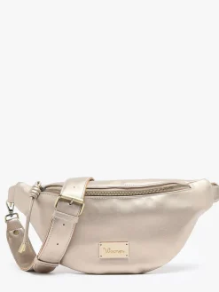 Sac banane Amaryllis WOOMEN