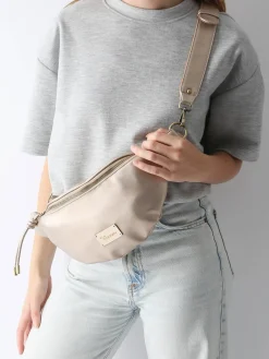 Sac banane Amaryllis WOOMEN