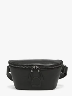 Sac banane Balade cuir ETRIER