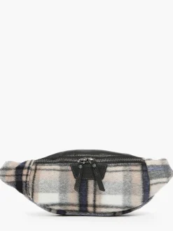 Sac banane Baroudeur ETRIER