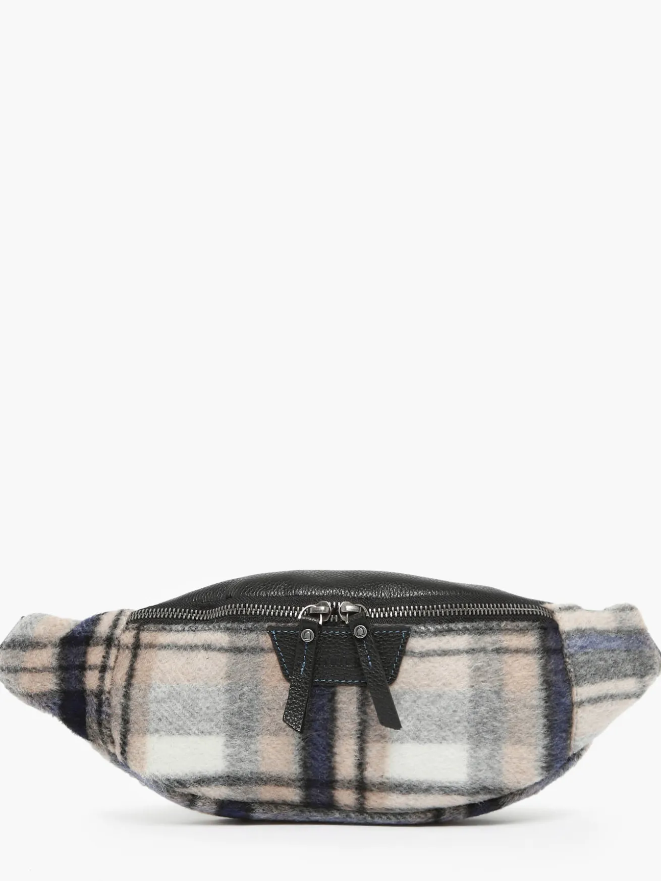Sac banane Baroudeur ETRIER