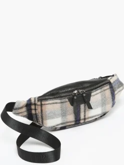 Sac banane Baroudeur ETRIER