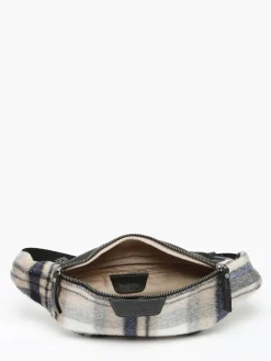 Sac banane Baroudeur ETRIER