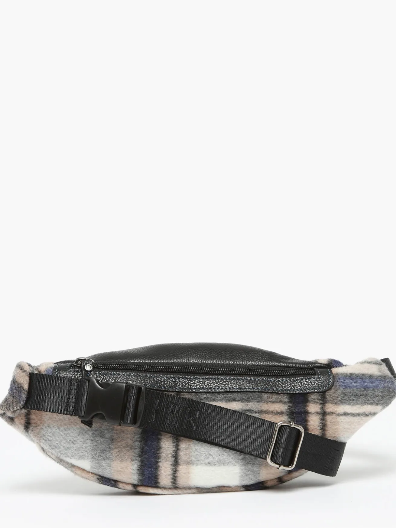 Sac banane Baroudeur ETRIER