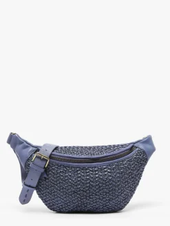 Sac banane BIBA