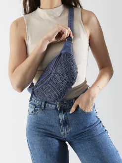 Sac banane BIBA