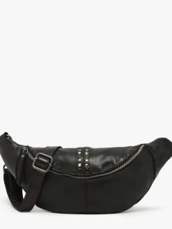 Sac banane BIBA