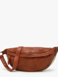 Sac banane BIBA