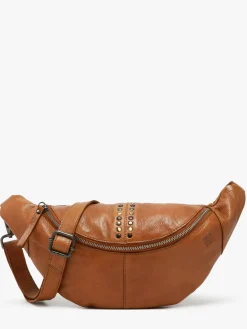 Sac banane BIBA