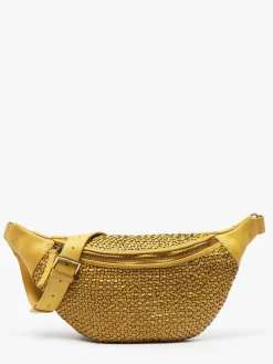 Sac banane BIBA