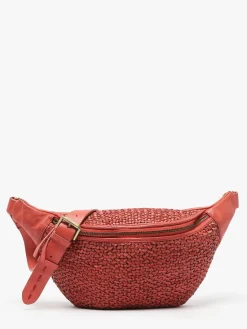 Sac banane BIBA