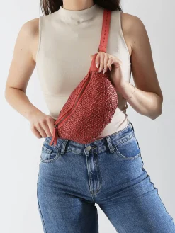 Sac banane BIBA