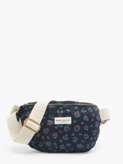 Sac banane BINDI ATELIER