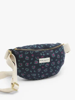 Sac banane BINDI ATELIER