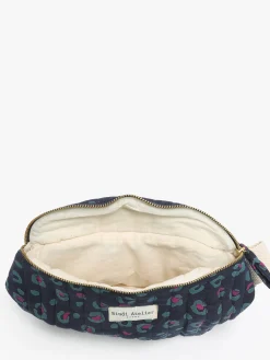 Sac banane BINDI ATELIER