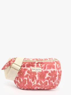 Sac banane BINDI ATELIER