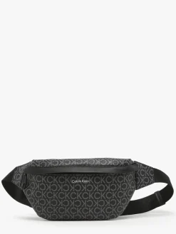 Sac banane CALVIN KLEIN JEANS