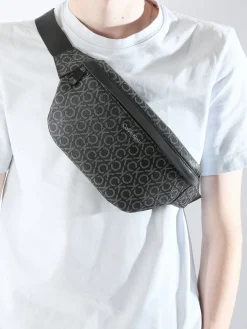 Sac banane CALVIN KLEIN JEANS
