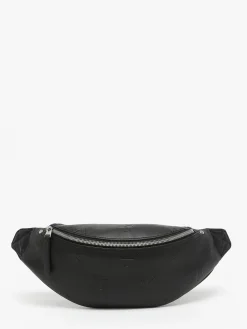 Sac banane CALVIN KLEIN JEANS