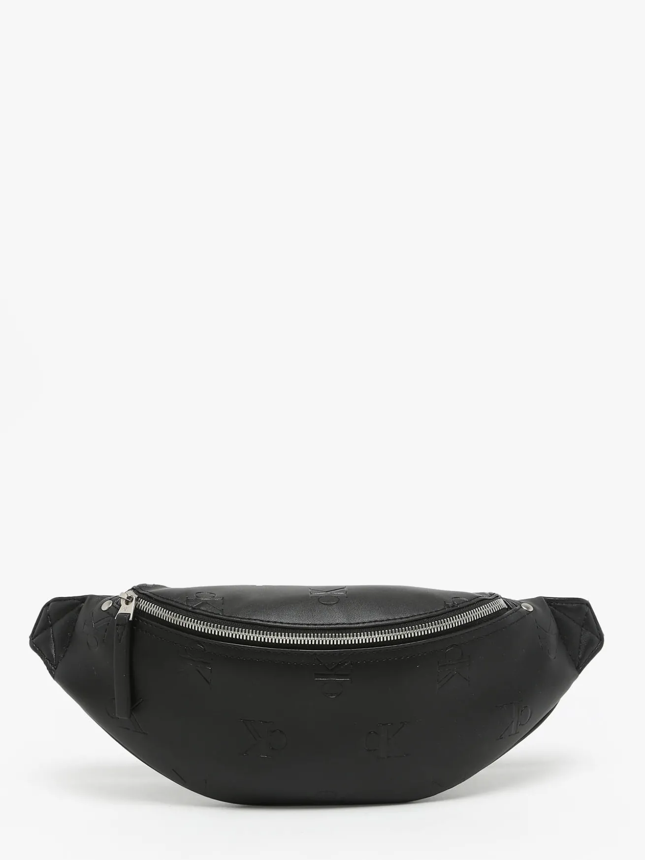 Sac banane CALVIN KLEIN JEANS