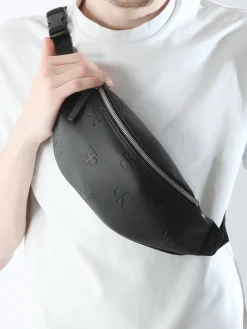 Sac banane CALVIN KLEIN JEANS