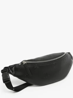 Sac banane CALVIN KLEIN JEANS