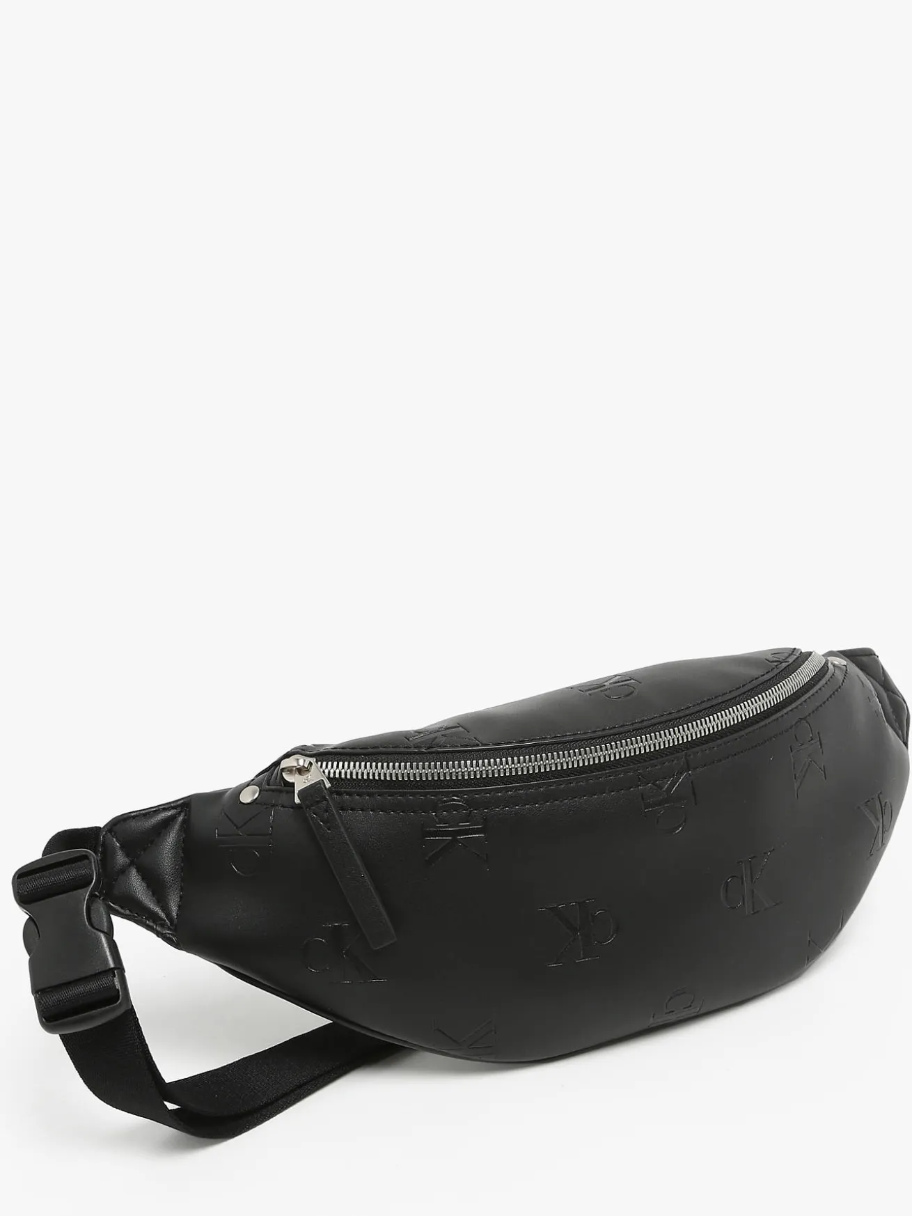Sac banane CALVIN KLEIN JEANS