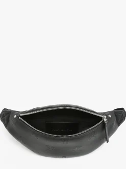 Sac banane CALVIN KLEIN JEANS