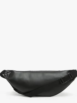 Sac banane CALVIN KLEIN JEANS