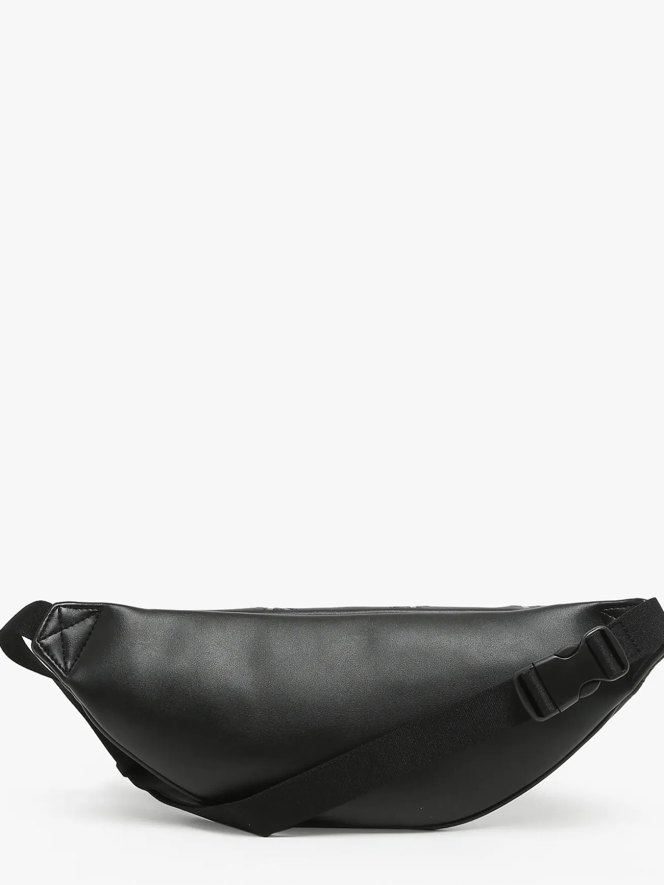 Sac banane CALVIN KLEIN JEANS