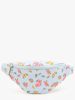 Sac banane CARAMEL ET CIE