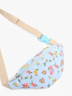 Sac banane CARAMEL ET CIE