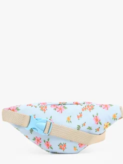Sac banane CARAMEL ET CIE