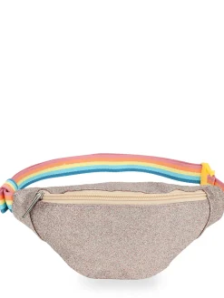 Sac banane CARAMEL ET CIE