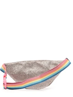 Sac banane CARAMEL ET CIE