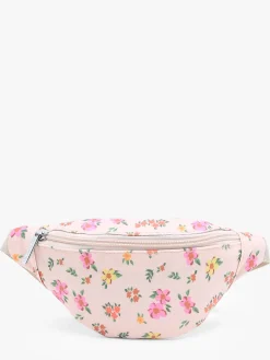 Sac banane CARAMEL ET CIE
