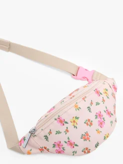 Sac banane CARAMEL ET CIE