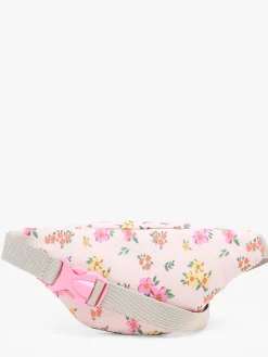 Sac banane CARAMEL ET CIE