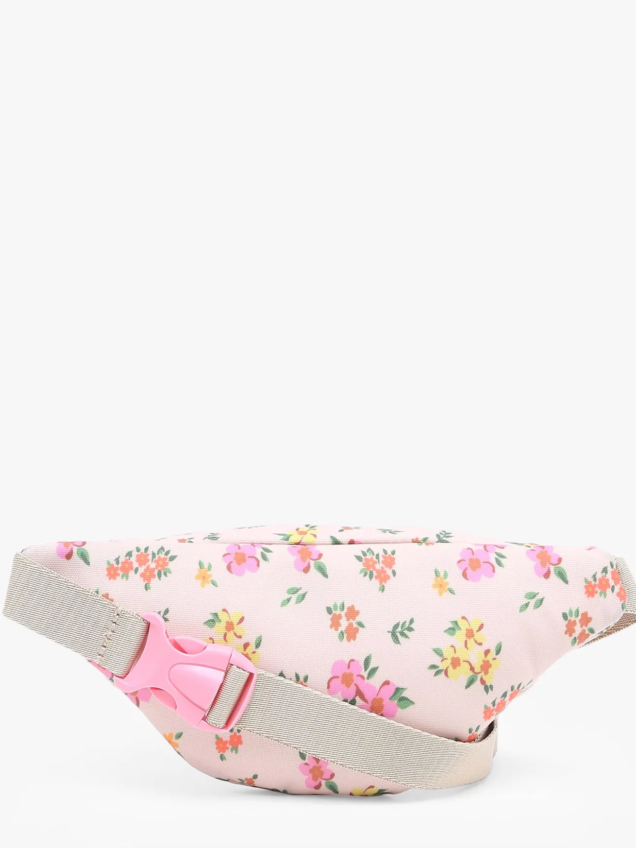 Sac banane CARAMEL ET CIE