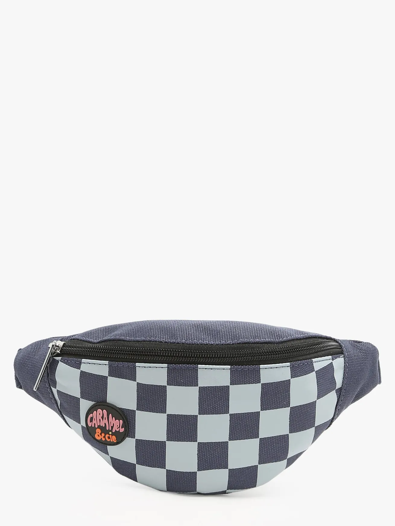 Sac banane CARAMEL ET CIE