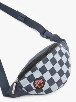 Sac banane CARAMEL ET CIE