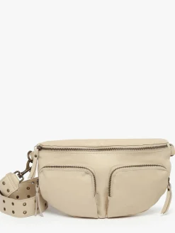 Sac banane Cargo BASILIC PEPPER