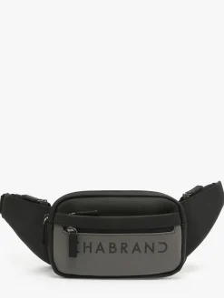 Sac banane CHABRAND